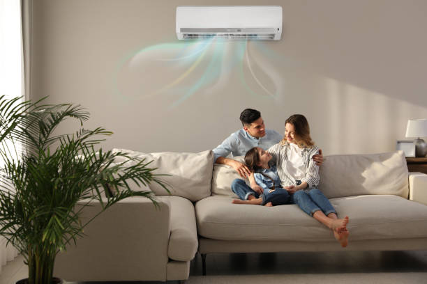 Best HVAC Equipment and Components in Lindale, GA