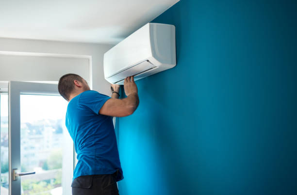 Best HVAC Retrofitting and Upgrading in Lindale, GA