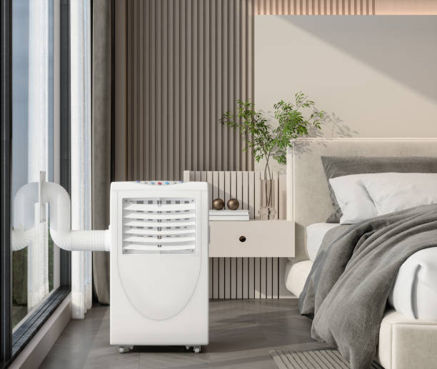 Best Furnace Cleaning in Lindale, GA