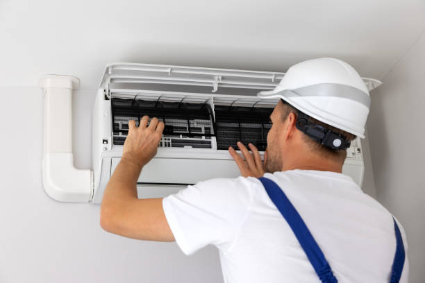 Trusted Lindale, GA HVAC Experts
